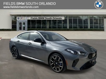 New 2026 BMW 228i w/ Technology Package