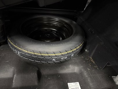 Certified 2022 Honda Passport EX-L