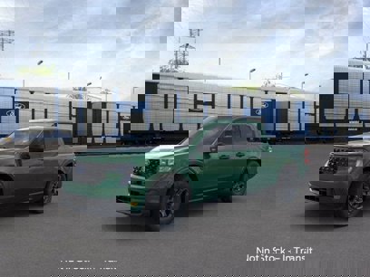 New 2025 Ford Maverick XLT