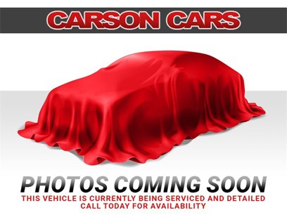 Used 2009 Ford Edge SEL