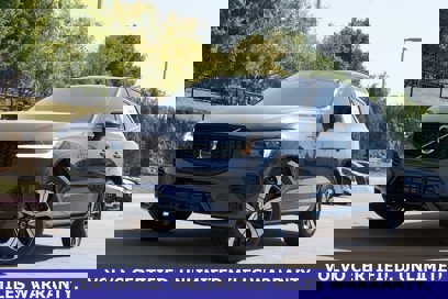 New 2025 Volvo XC60 T8 Core w/ Protection Package Premier