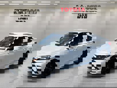 Used 2023 Honda Civic Sport