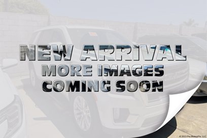 Certified 2022 GMC Yukon SLT w/ SLT Luxury Package