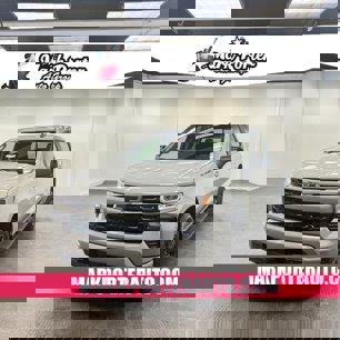 New 2025 Chevrolet Silverado 1500 RST w/ All Star Edition Plus