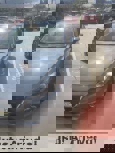 Used 2015 MAZDA MAZDA3 s Grand Touring