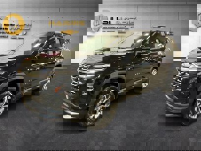 New 2026 Chevrolet Equinox LT w/ LPO, Floor Liner Package