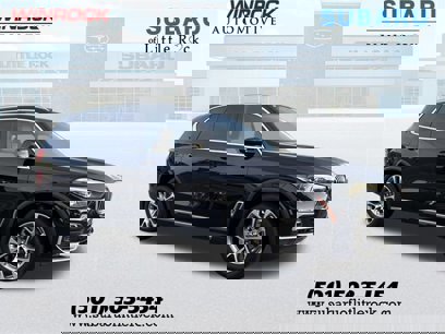 Used 2019 BMW X5 xDrive40i w/ Premium Package 2