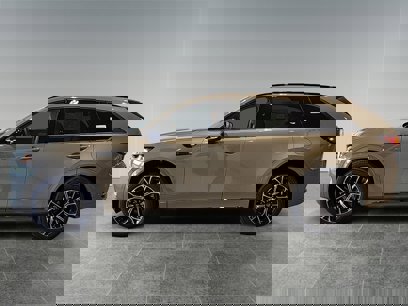 New 2025 MAZDA CX-70 3.3 Turbo S w/ Premium Plus