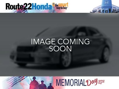 Used 2019 Honda Civic Si