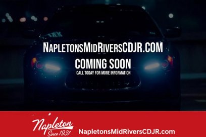 Used 2023 Jeep Gladiator Sport