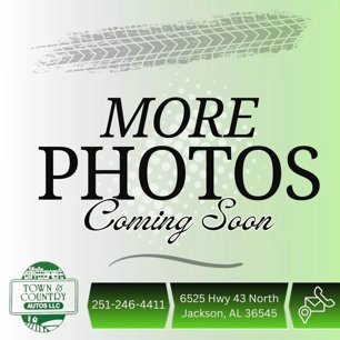Used 2016 Ford Explorer Limited