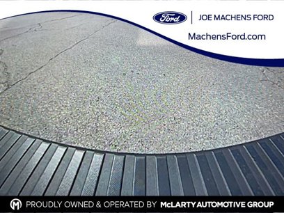 Used 2025 Ford Maverick XL w/ 4K Tow Package