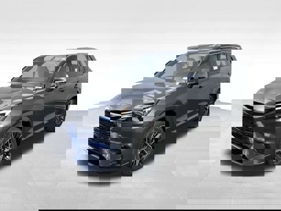 New 2025 Lexus TX 350 AWD