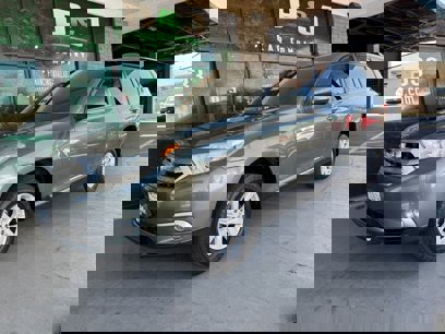 Used 2013 Toyota Highlander Plus