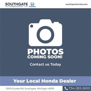 Used 2021 Honda CR-V EX