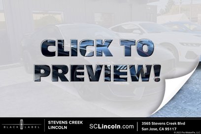 Used 2020 Ford Mustang Shelby GT350 w/ Technology Package