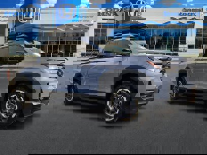 New 2025 Honda Ridgeline TrailSport