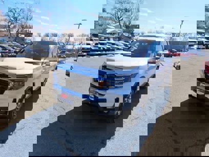 New 2025 Honda Ridgeline RTL