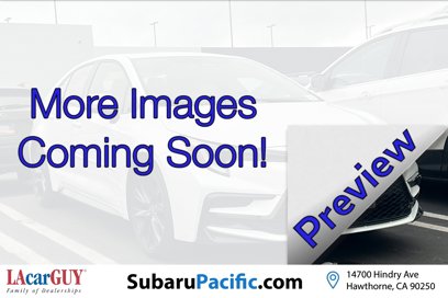 Used 2023 Toyota Corolla Hybrid Sedan