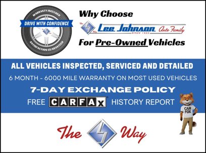 Used 2011 Cadillac CTS V w/ Wood Trim Package
