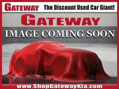 Used 2021 Kia K5 GT w/ Option Group 015
