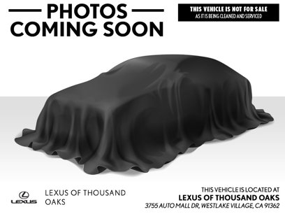 Used 2023 Jeep Grand Wagoneer Series III