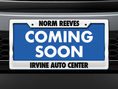 Used 2018 Toyota Prius Three