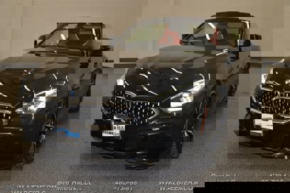 Used 2019 BMW Z4 sDrive30i