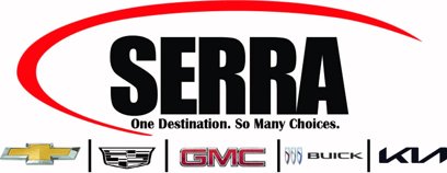 Used 2005 Dodge Stratus SXT