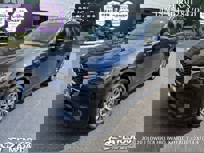 New 2025 MAZDA CX-90 3.3 Turbo w/ Select Package