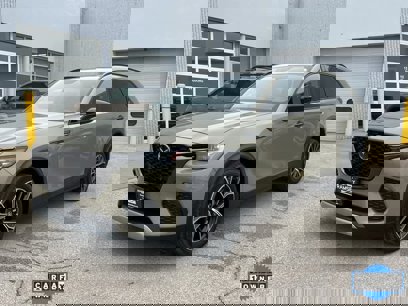 Used 2025 MAZDA CX-70 Plug-In Hybrid w/ Premium Plus