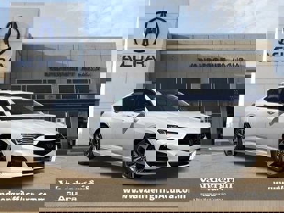 New 2025 Acura TLX w/ Technology Package