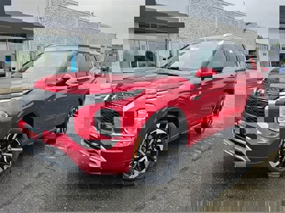 New 2025 Mitsubishi Outlander SEL
