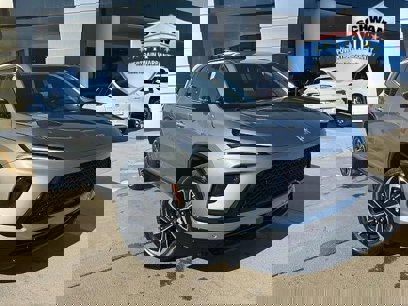 New 2025 Buick Enclave Sport Touring w/ Super Cruise Package
