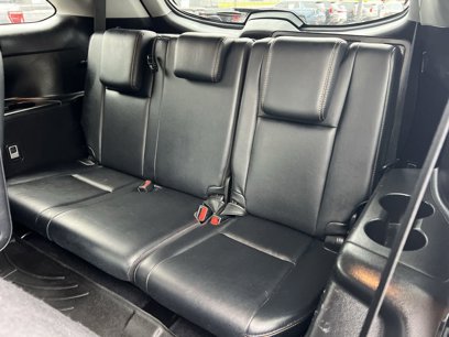 Used 2018 Toyota Highlander XLE