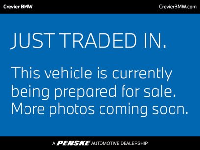Used 2012 BMW 328i Convertible