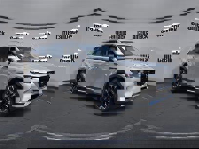 Used 2024 MAZDA CX-90 Plug-In Hybrid w/ Premium Plus