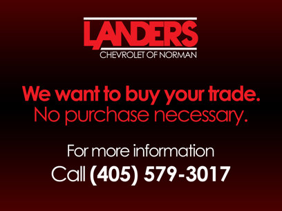 Used 2022 Chevrolet Silverado 2500 W/T w/ WT Fleet Convenience Package