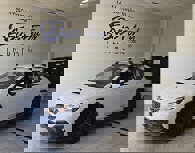 Used 2023 Subaru WRX Premium