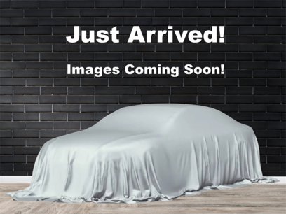 Used 2025 Subaru Crosstrek 2.5i Sport w/ Popular Package #4A