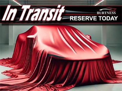Certified 2023 Chevrolet Silverado 1500 LT