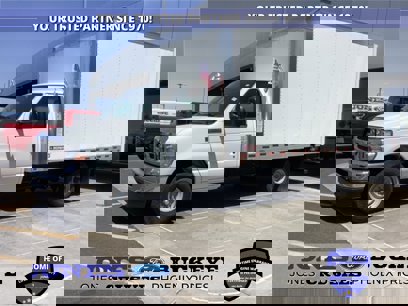 New 2024 Ford E-350 and Econoline 350 Super Duty w/ Power Windows & Locks Group