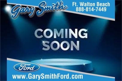 Used 2016 Cadillac Escalade ESV Luxury
