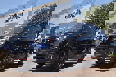 Used 2021 Subaru Forester Sport w/ Popular Package #2