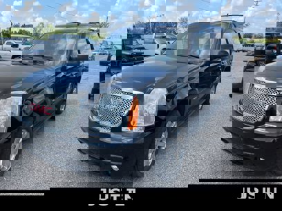 Used 2012 GMC Yukon SLT w/ SLT-2 Equipment Package