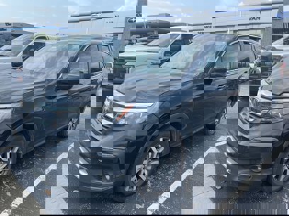Used 2019 Honda Pilot EX-L