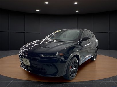 Used 2023 Dodge Hornet GT Plus w/ Track Pack