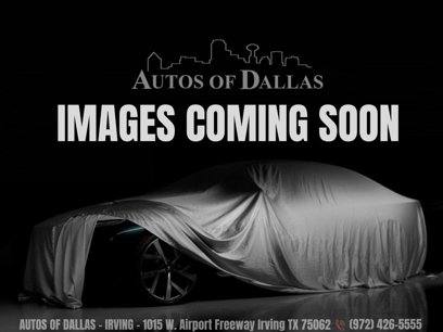 Used 2018 BMW 330i xDrive Sedan