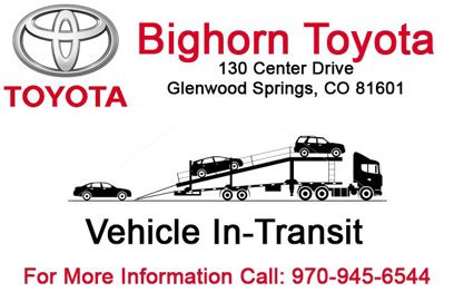New 2025 Toyota Tacoma Limited
