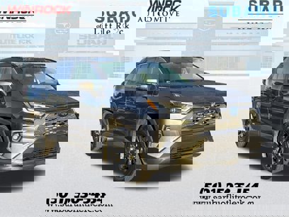 Used 2023 Toyota RAV4 XLE Premium
